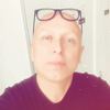 Fabio Rossi