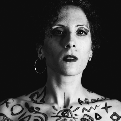 Tamara Basile