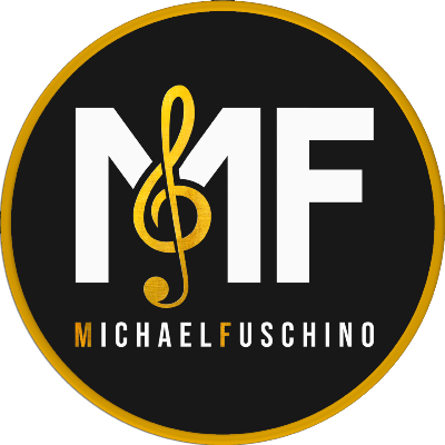 Michael Fuschino