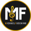 Michael Fuschino