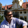 Francesco Di Roma