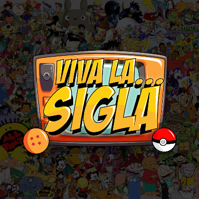Viva la Sigla