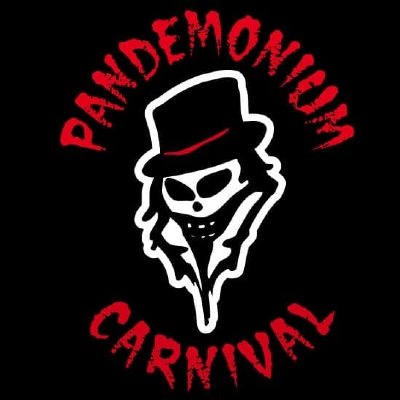 Pandemonium Carnival