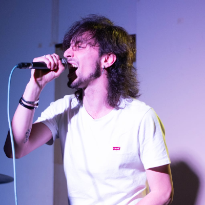 Federico Sala