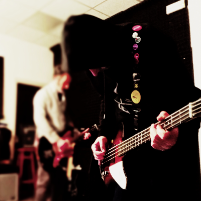 Michelangelo Rossato