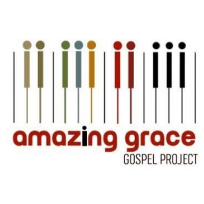 Amazing Grace Gospel Project