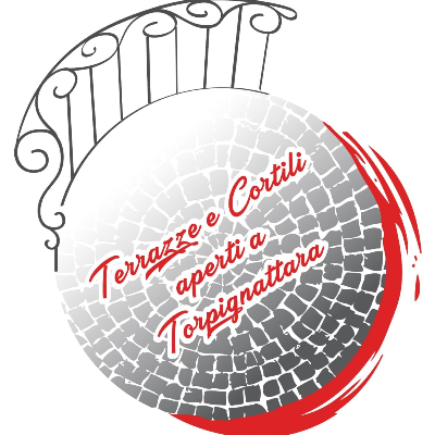 Locandina evento