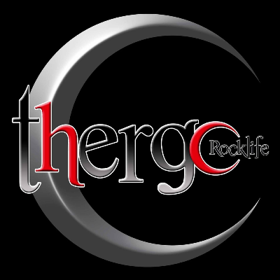 Thergo