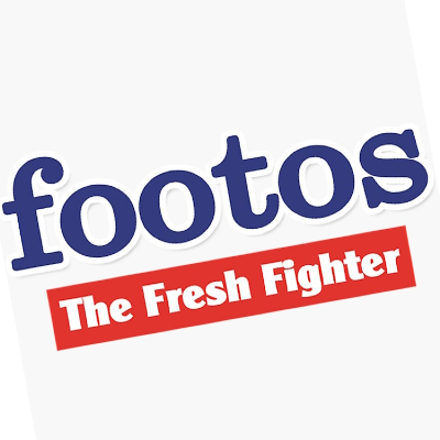 Footos