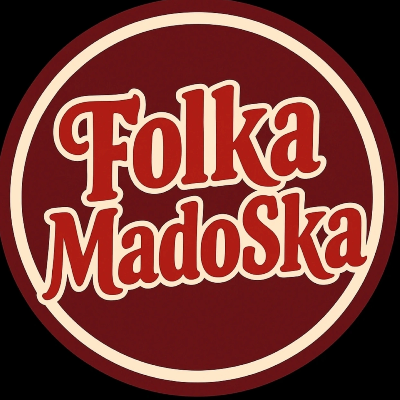 FolkaMadoSka