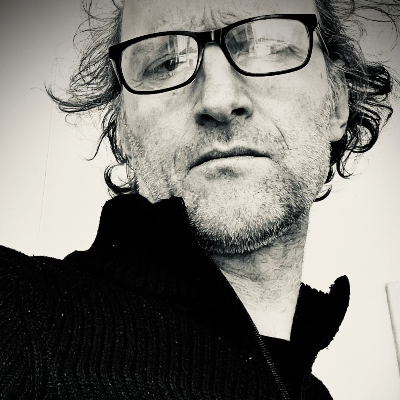 Francesco Carpineti