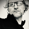 Francesco Carpineti