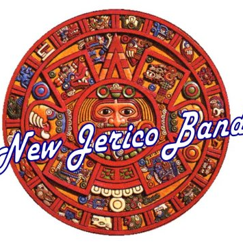 NEW JERICO BAND