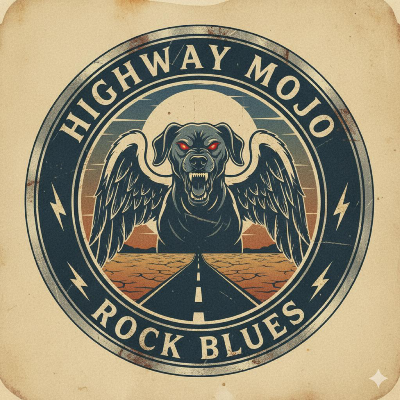 Highway Mojo