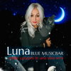 Luna Music (Luna duo piano musicaBar ) 