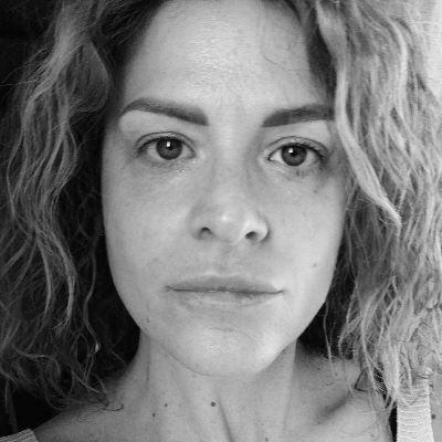 Sara Arrighi