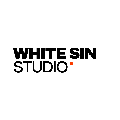 White Sin Studio