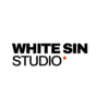 White Sin Studio (Recording Studio ) 