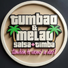 Tumbao & Melao