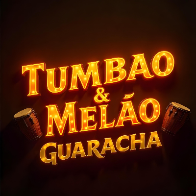 Tumbao & Melao