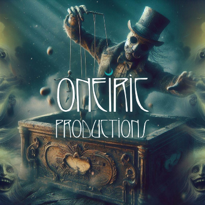 Oneiric Productions