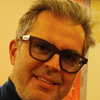 Joe Ferrelli