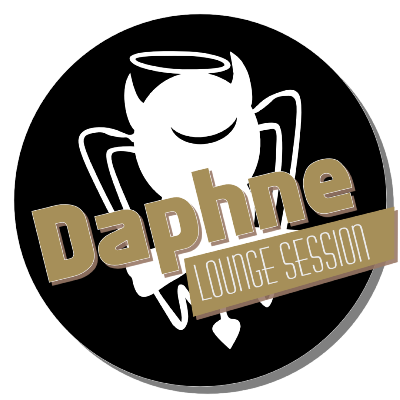 Daphne Lounge