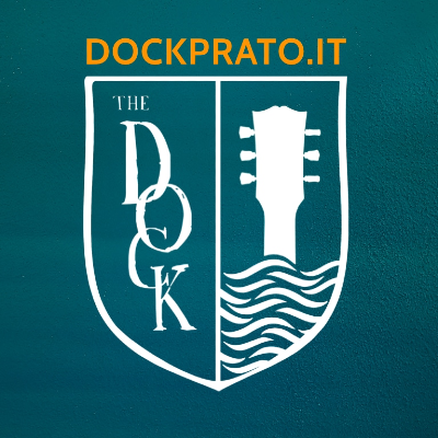 THE DOCK - Corsi di Musica