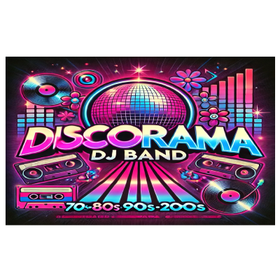 Discorama