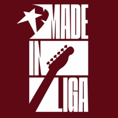 MadeinLiga
