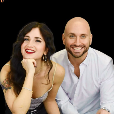 LU&GIO MUSIC - Duo pop live