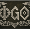 Ogo
