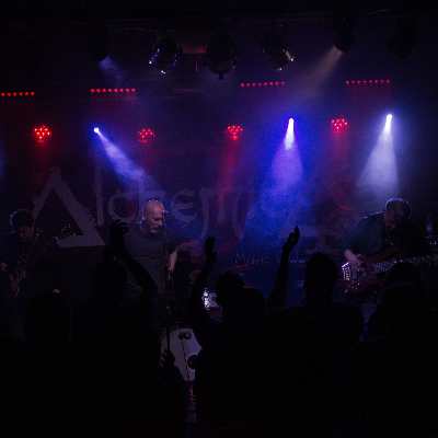 Sintesi del viaggio di Es