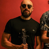 Foto Profilo