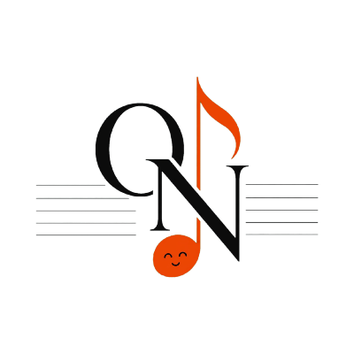corsi di musica
