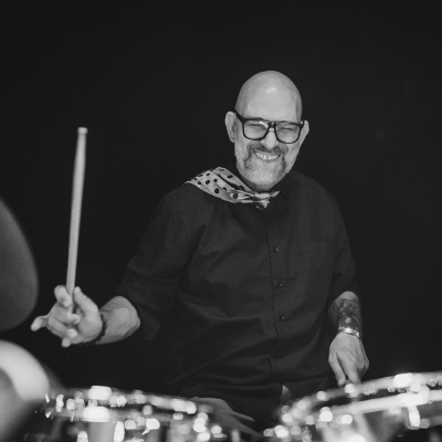 Michele Pirozzi