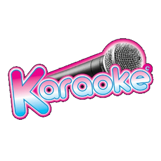Produttore basi per il karaoke