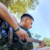 Foto Profilo