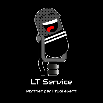 LT SERVICE