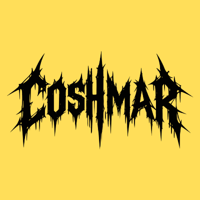COSHMAR