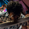 foto profilo