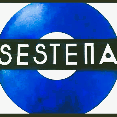 SESTENA