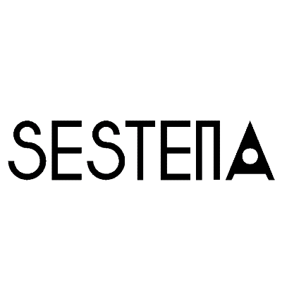 SESTENA