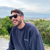 Foto Profilo