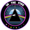 In the Pink