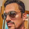 Foto Profilo