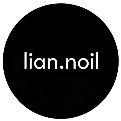 Lian Noil