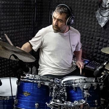 Daniele Murabito