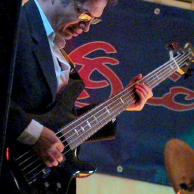 Paolo Gallo