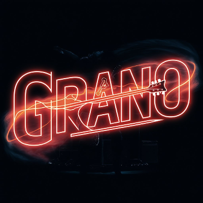 Leonardo Granata